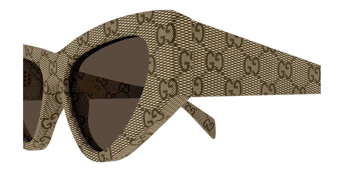 Gucci GG2019S 006 - Image 3