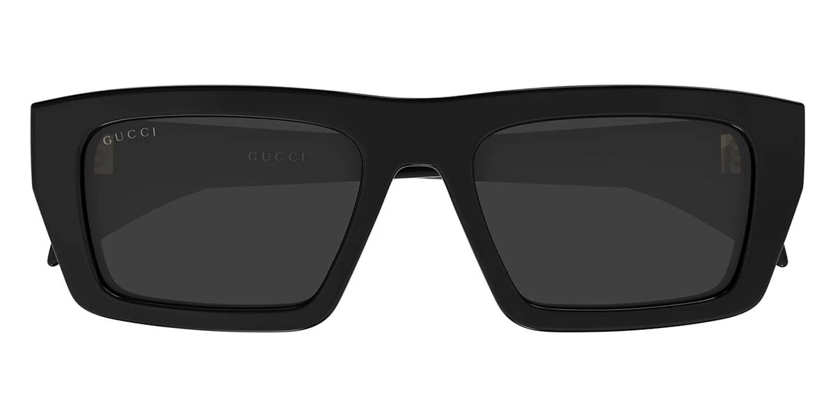 Gucci GG2020S 001 - Image 2
