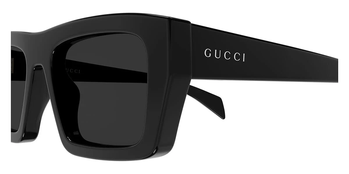 Gucci GG2020S 001 - Image 3