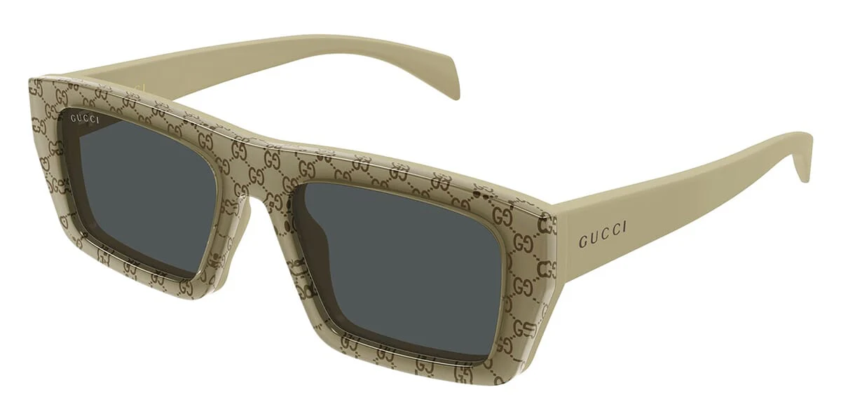 Gucci GG2020S 004