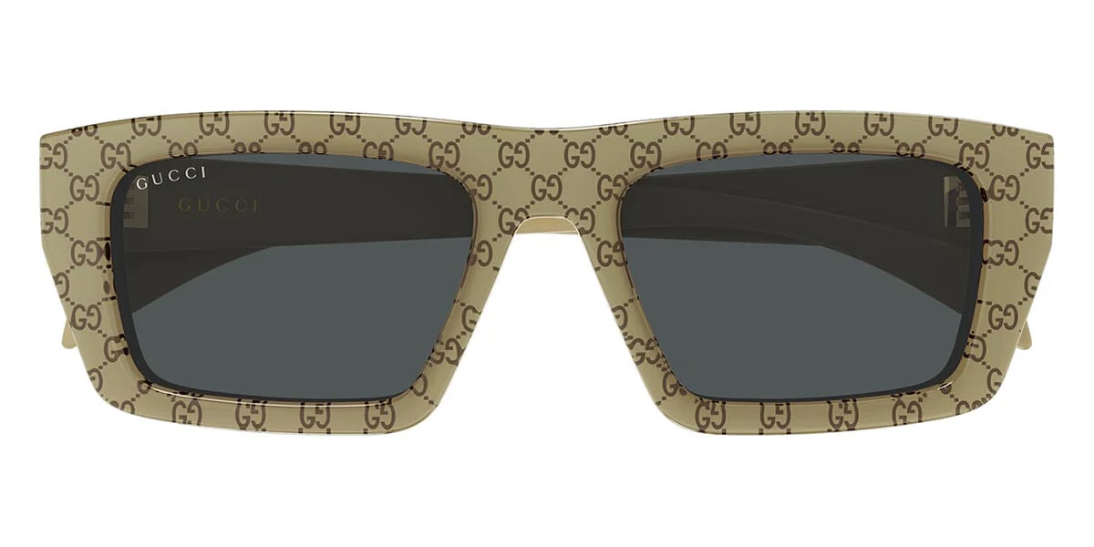 Gucci GG2020S 004 - Image 2