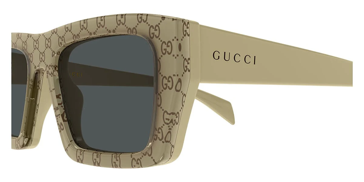 Gucci GG2020S 004 - Image 3