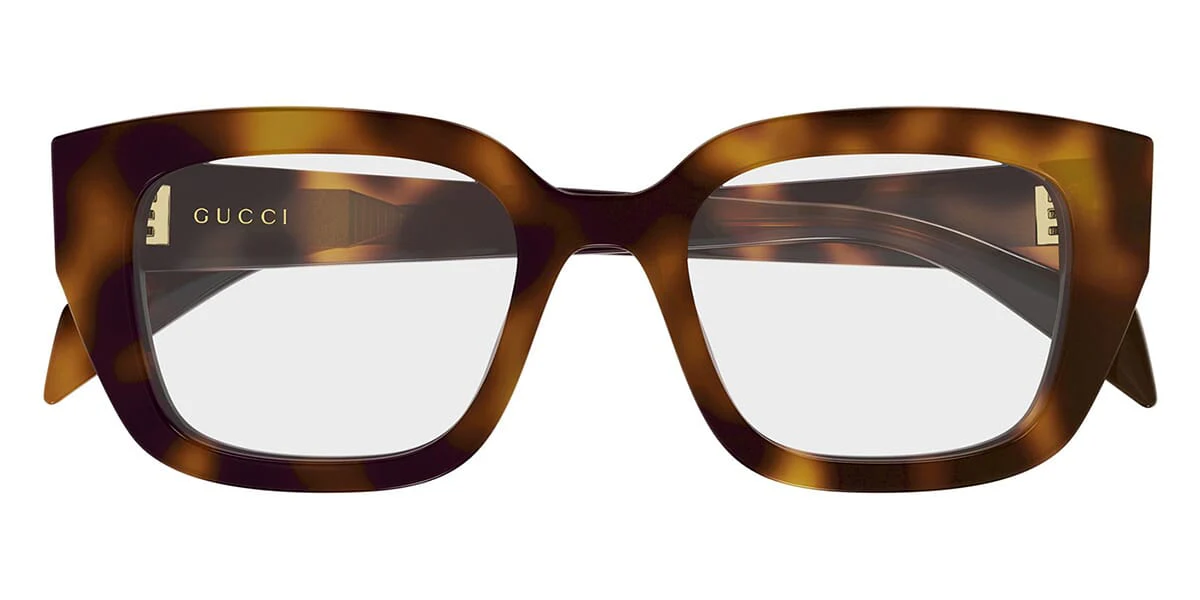 Gucci GG2021O 002 - Image 2