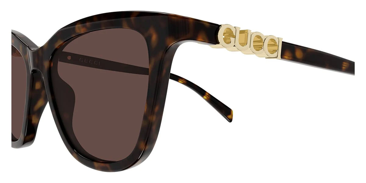 Gucci GG2032S 002 - Image 3