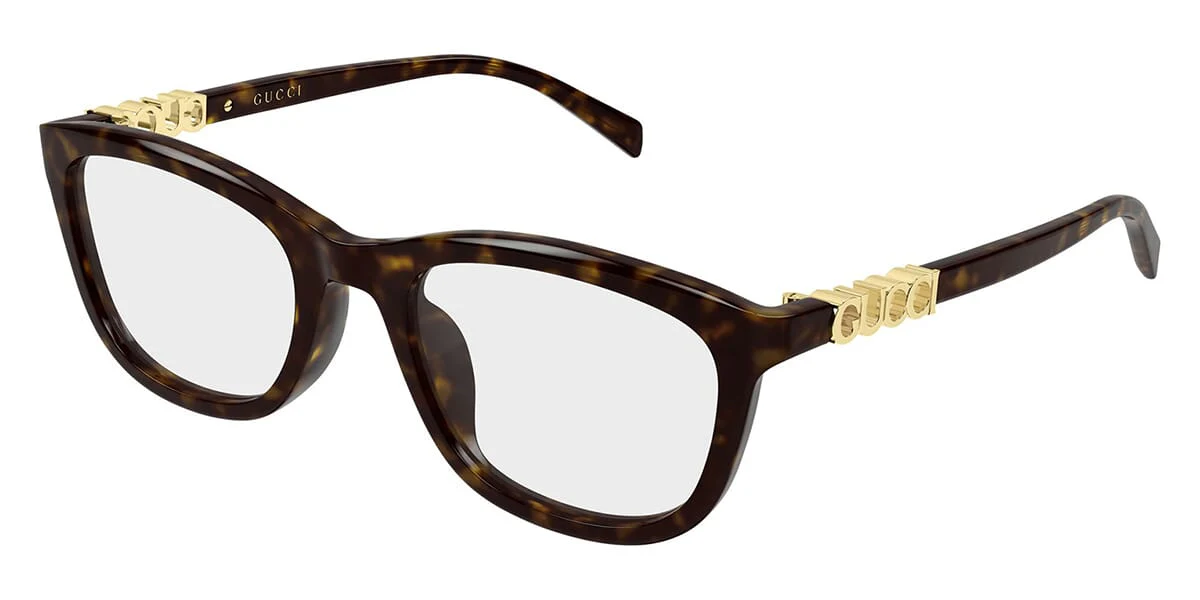 Gucci GG2035OA 002
