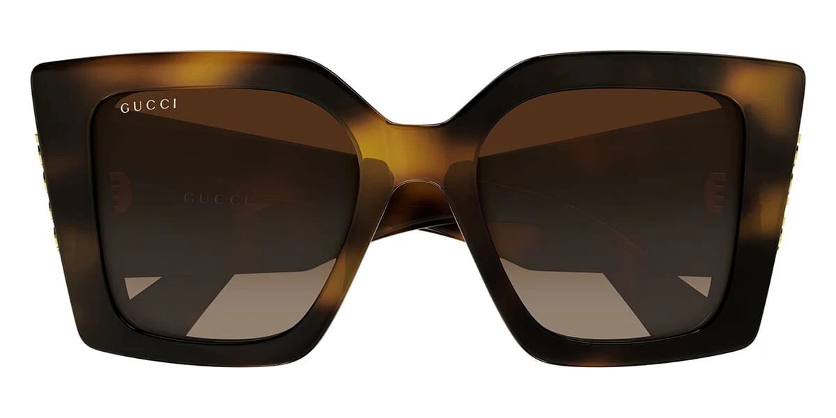Gucci GG2039S 002 - Image 2