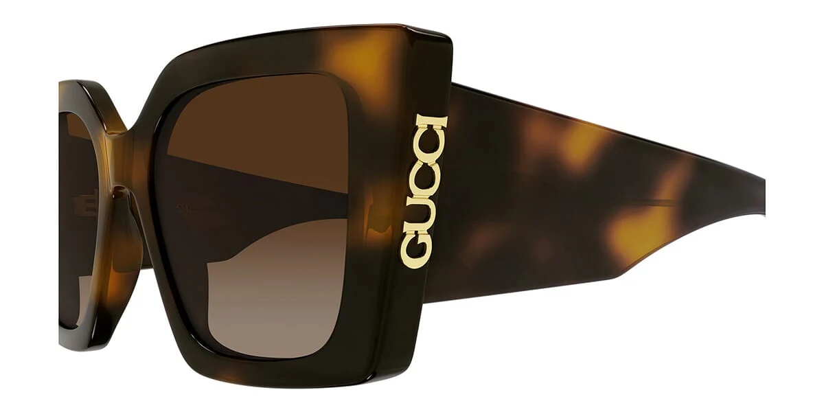 Gucci GG2039S 002 - Image 3