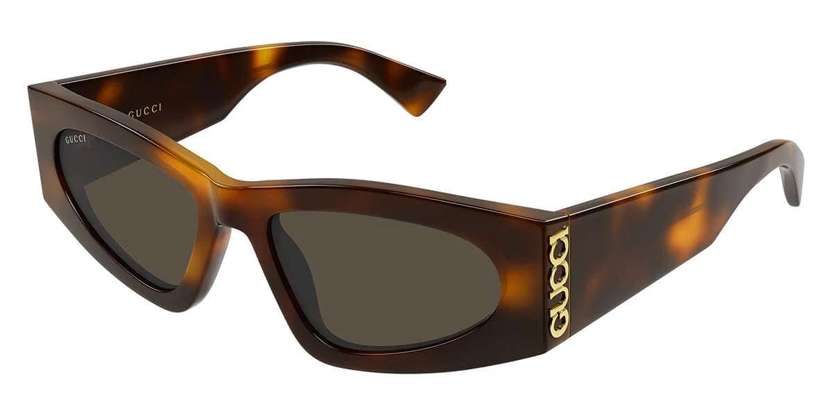 Gucci GG2040S 002