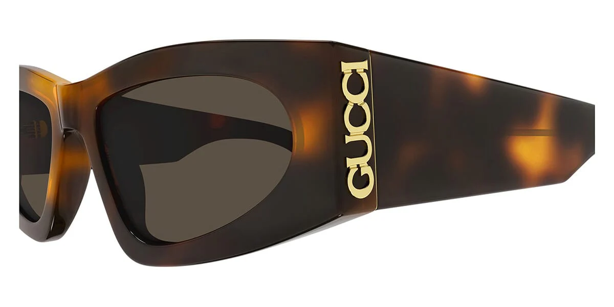 Gucci GG2040S 002 - Image 3