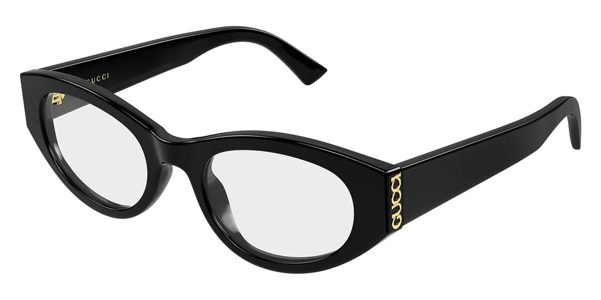 Gucci GG2041O 001