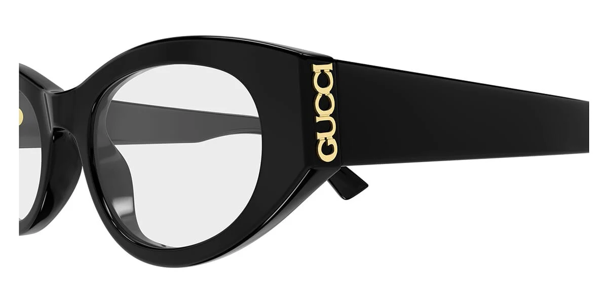 Gucci GG2041O 001 - Image 3