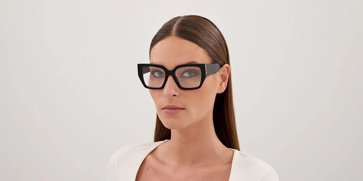Gucci GG2042O 001 - Image 4