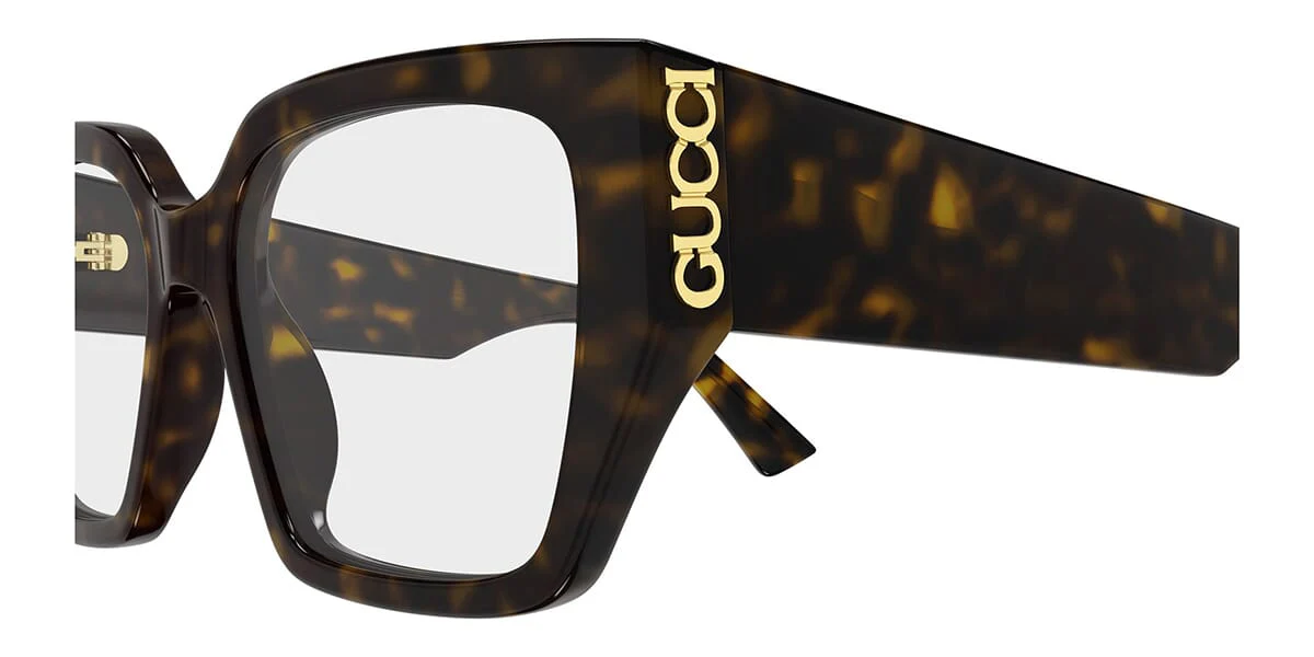 Gucci GG2042O 002 - Image 3