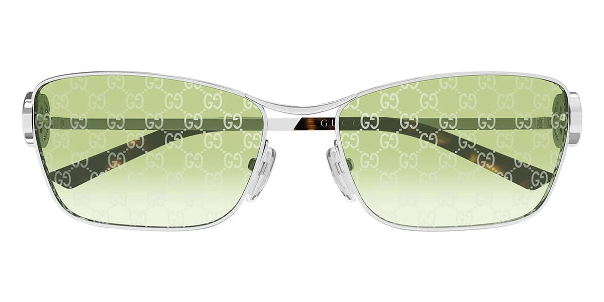 Gucci GG2045S 004 - Image 2