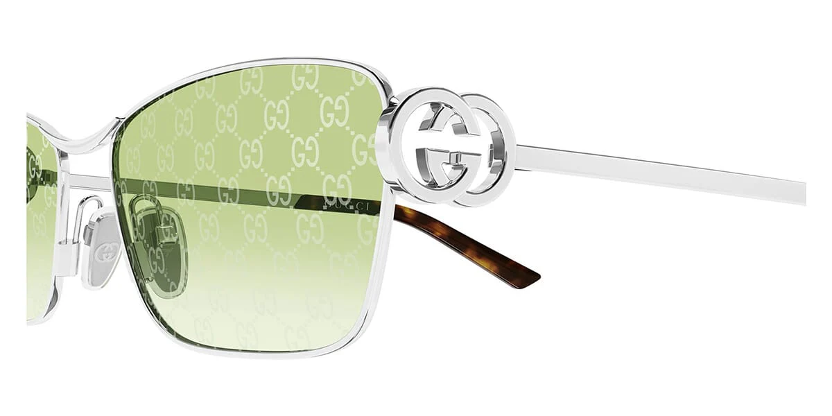 Gucci GG2045S 004 - Image 3