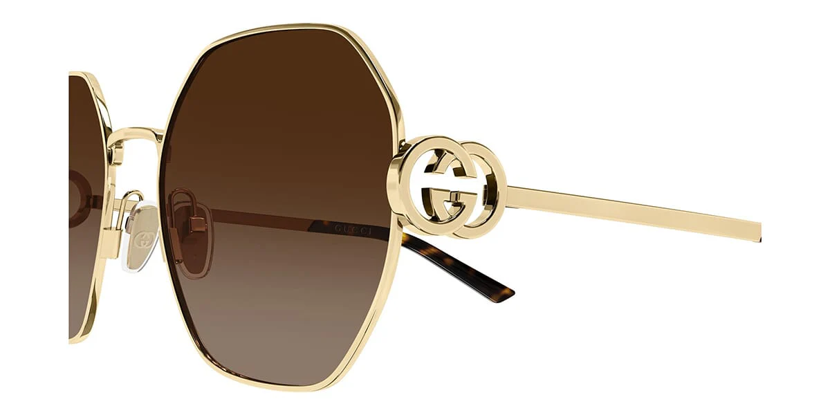 Gucci GG2046S 003 - Image 3