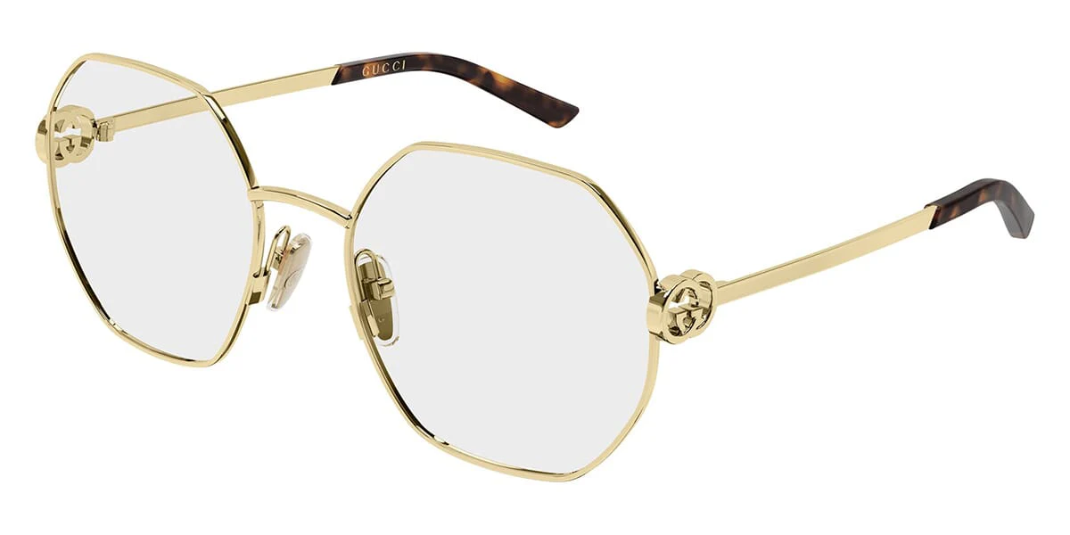 Gucci GG2048O 001