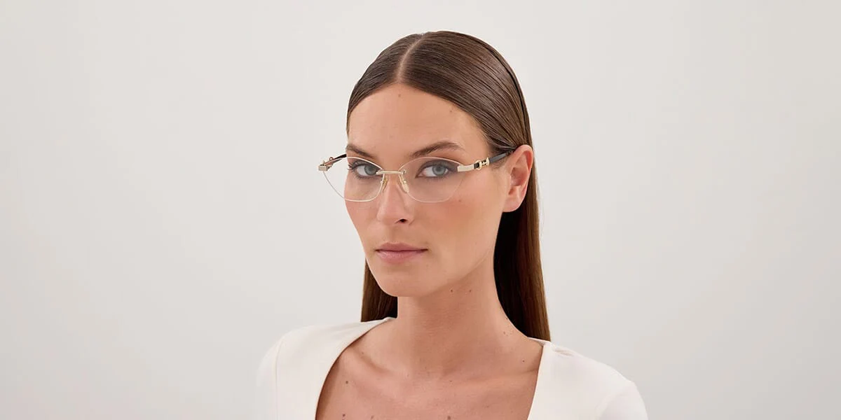 Gucci GG2050O 001 - Image 4