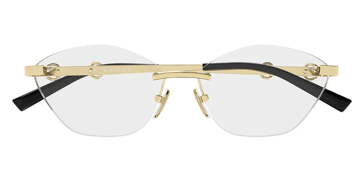 Gucci GG2050O 002 - Image 2