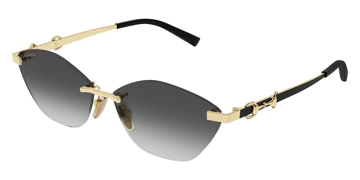 Gucci GG2050S 001