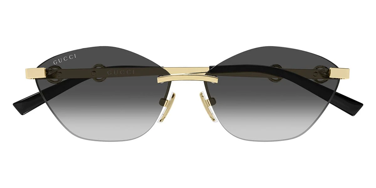 Gucci GG2050S 001 - Image 2