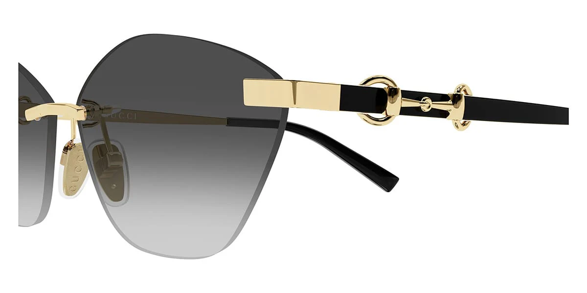 Gucci GG2050S 001 - Image 3