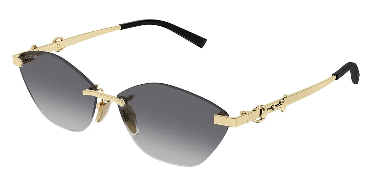 Gucci GG2050S 002