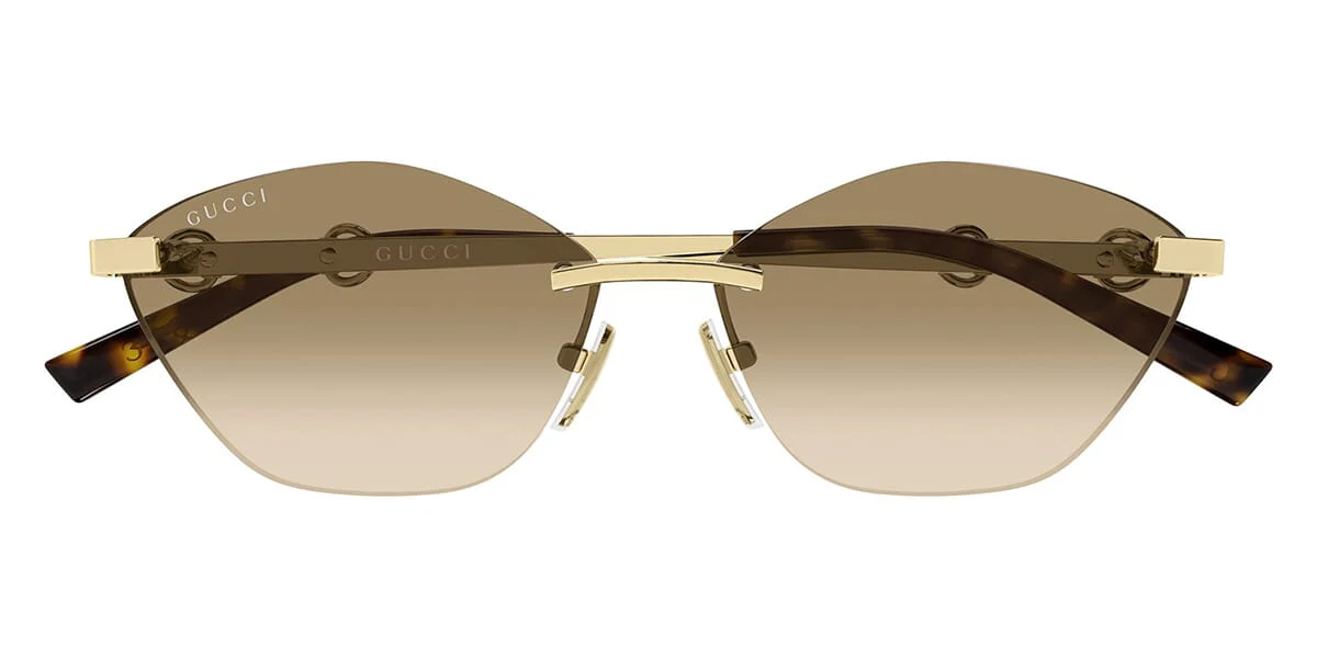 Gucci GG2050S 004 - Image 2