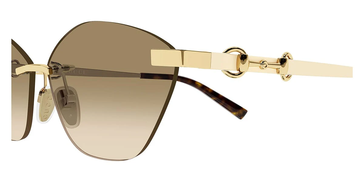 Gucci GG2050S 004 - Image 3