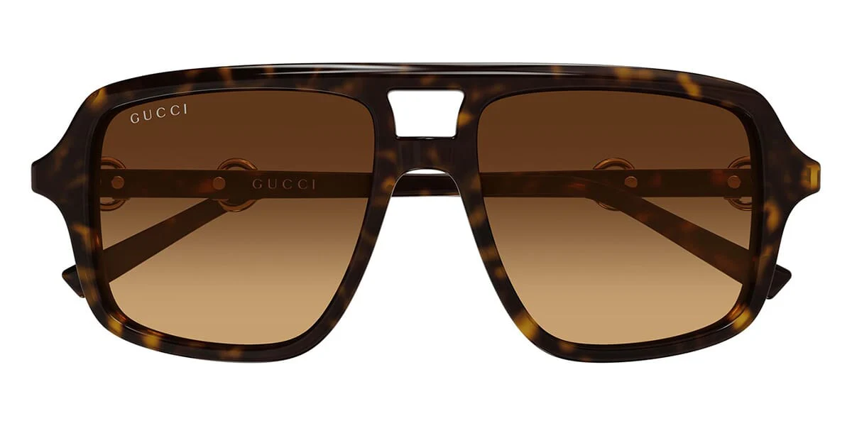 Gucci GG2052S 008 - Image 2