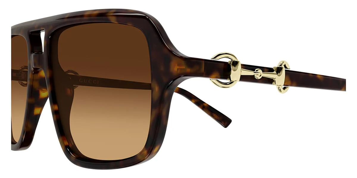 Gucci GG2052S 008 - Image 3