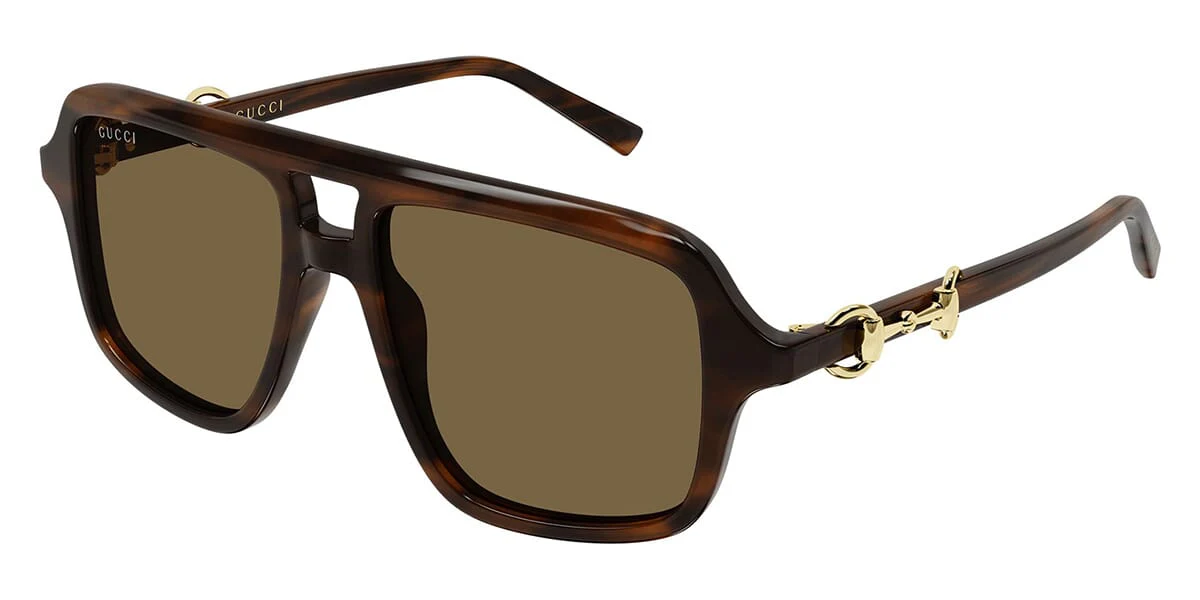 Gucci GG2052S 009