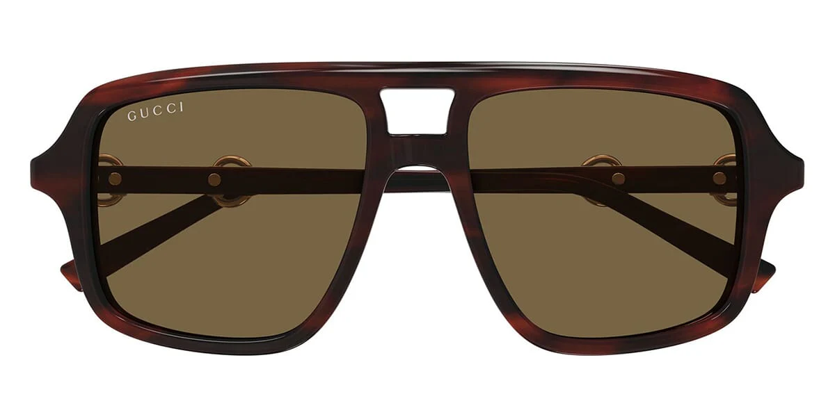 Gucci GG2052S 009 - Image 2