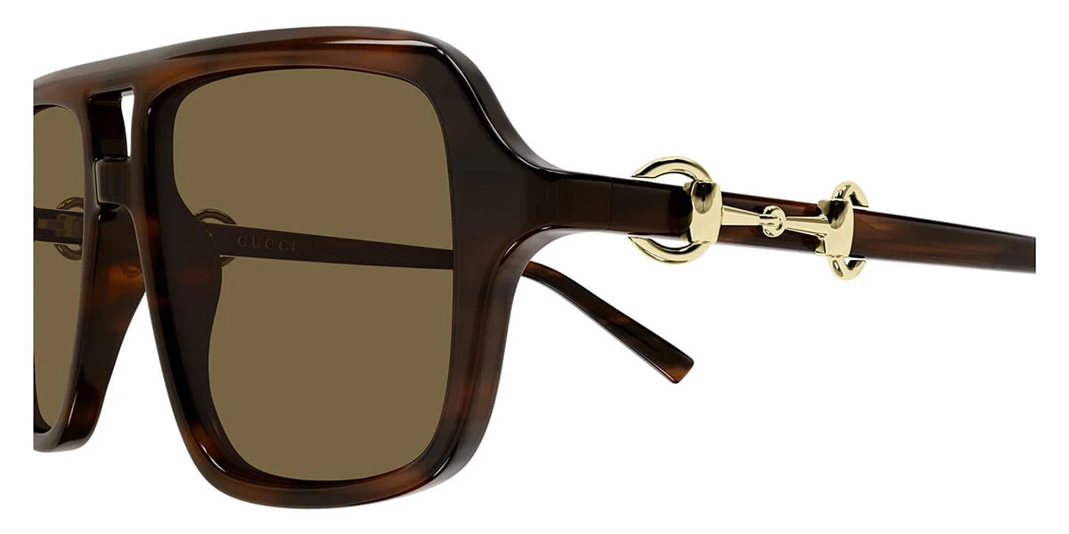 Gucci GG2052S 009 - Image 3