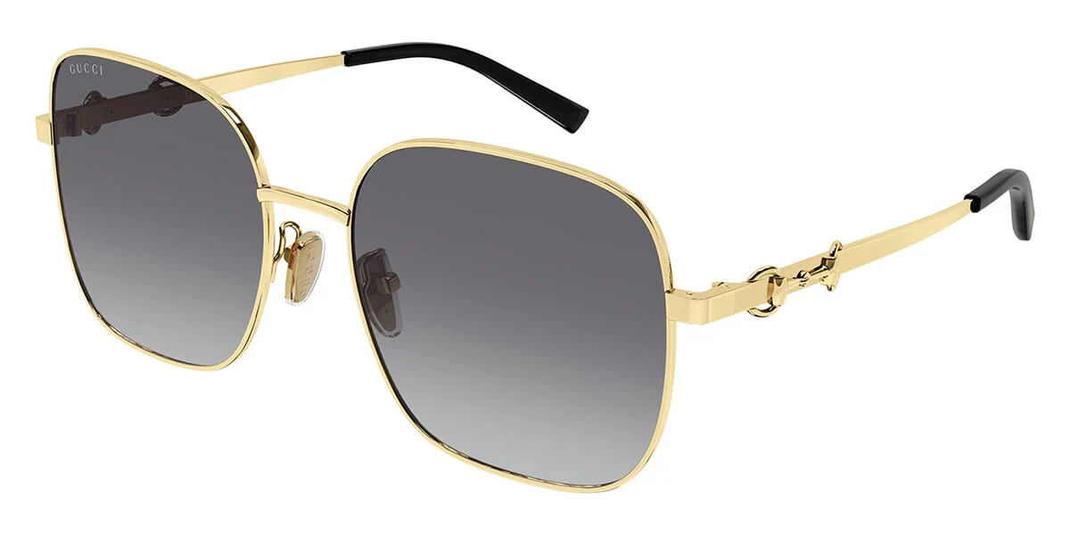 Gucci GG2053S 002
