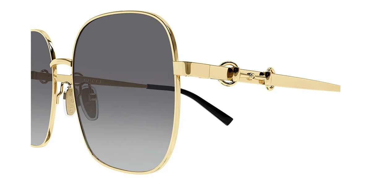 Gucci GG2053S 002 - Image 3