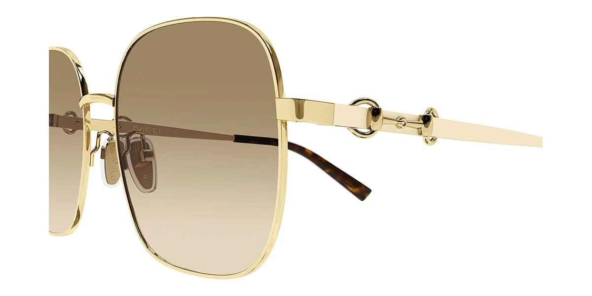 Gucci GG2053S 004 - Image 3