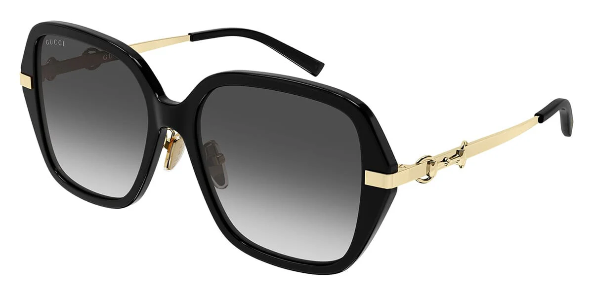 Gucci GG2055SA 001