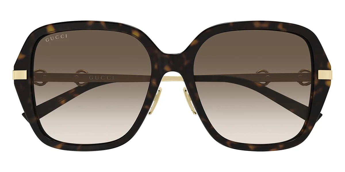 Gucci GG2055SA 002 - Image 2