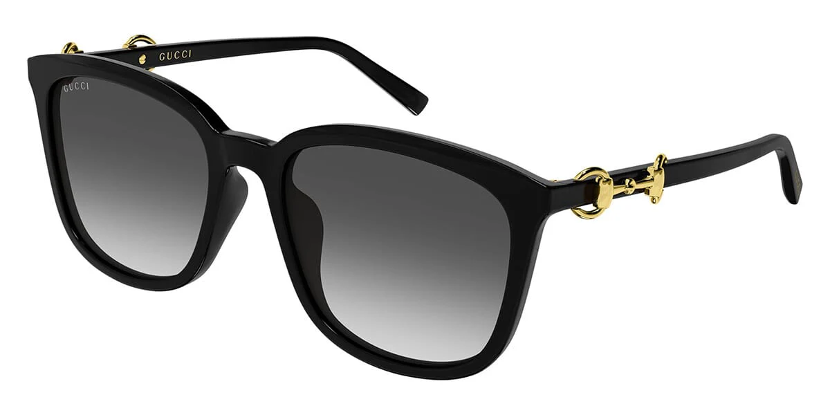 Gucci GG2057SK 001