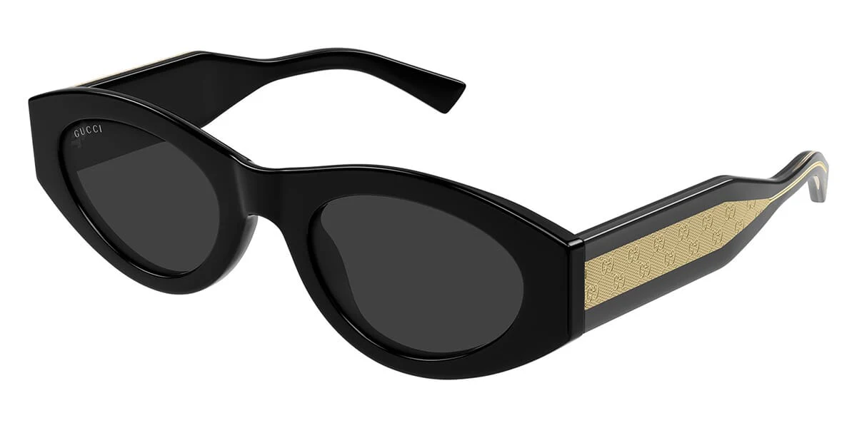 Gucci GG2065S 001