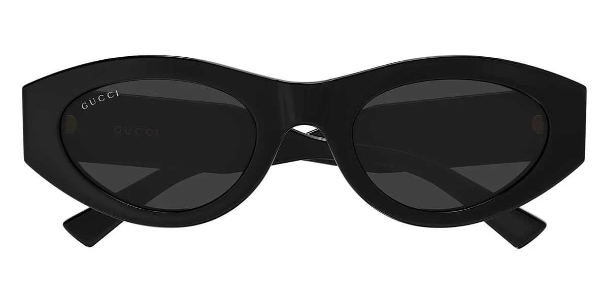 Gucci GG2065S 001 - Image 2