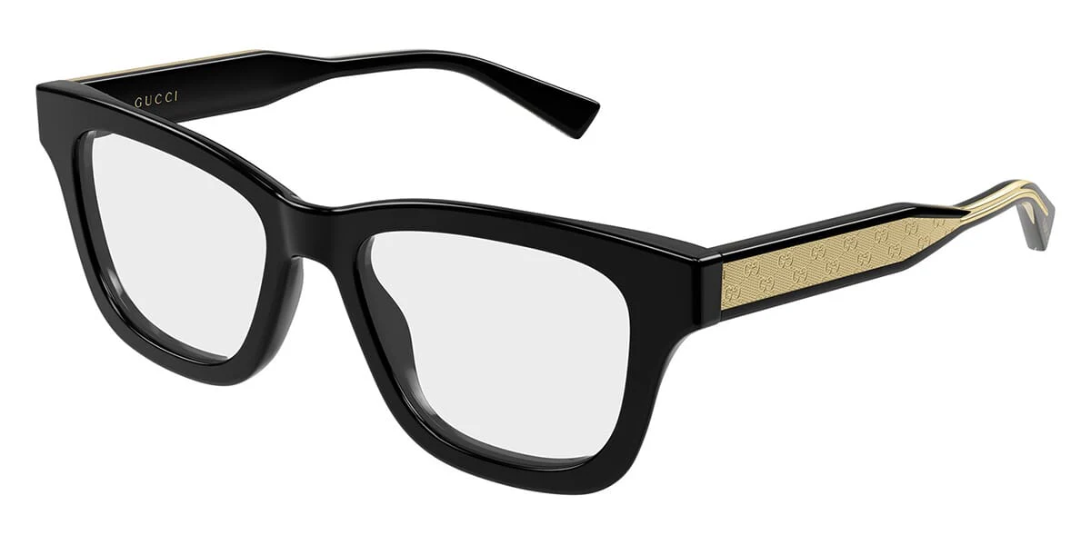Gucci GG2066O 001