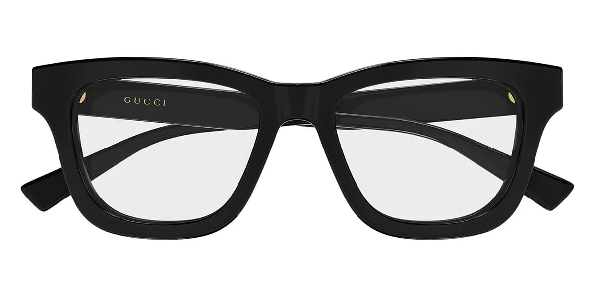 Gucci GG2066O 005 - Image 2