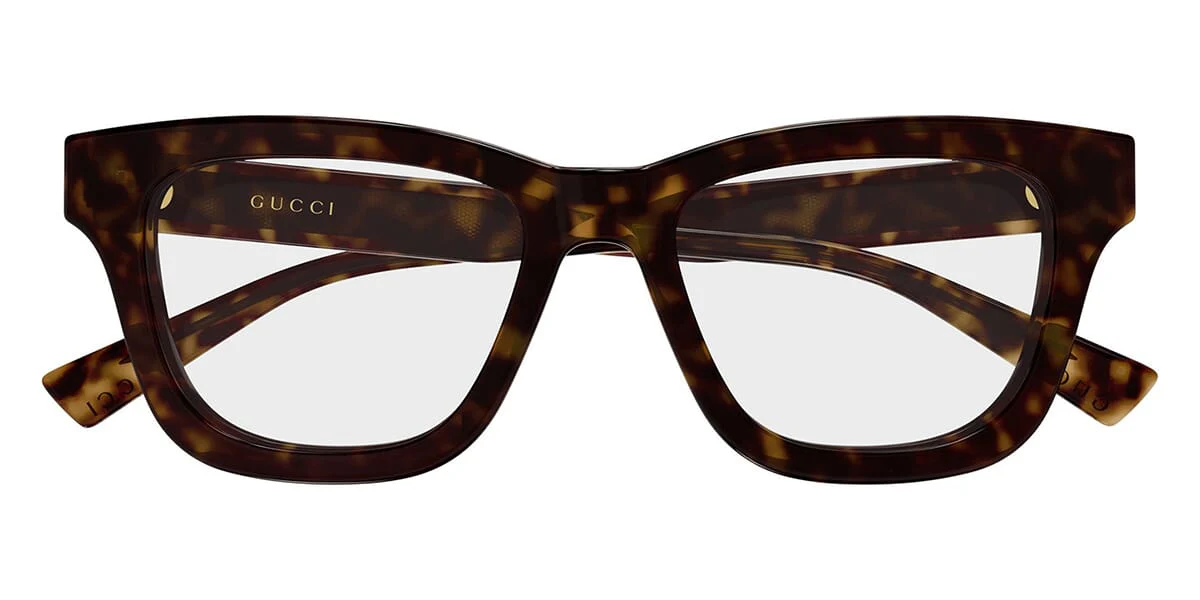Gucci GG2066O 006 - Image 2