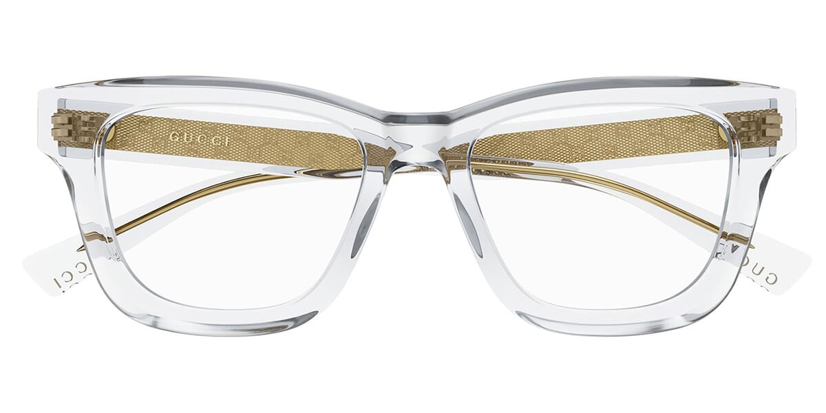 Gucci GG2066O 008 - Image 2