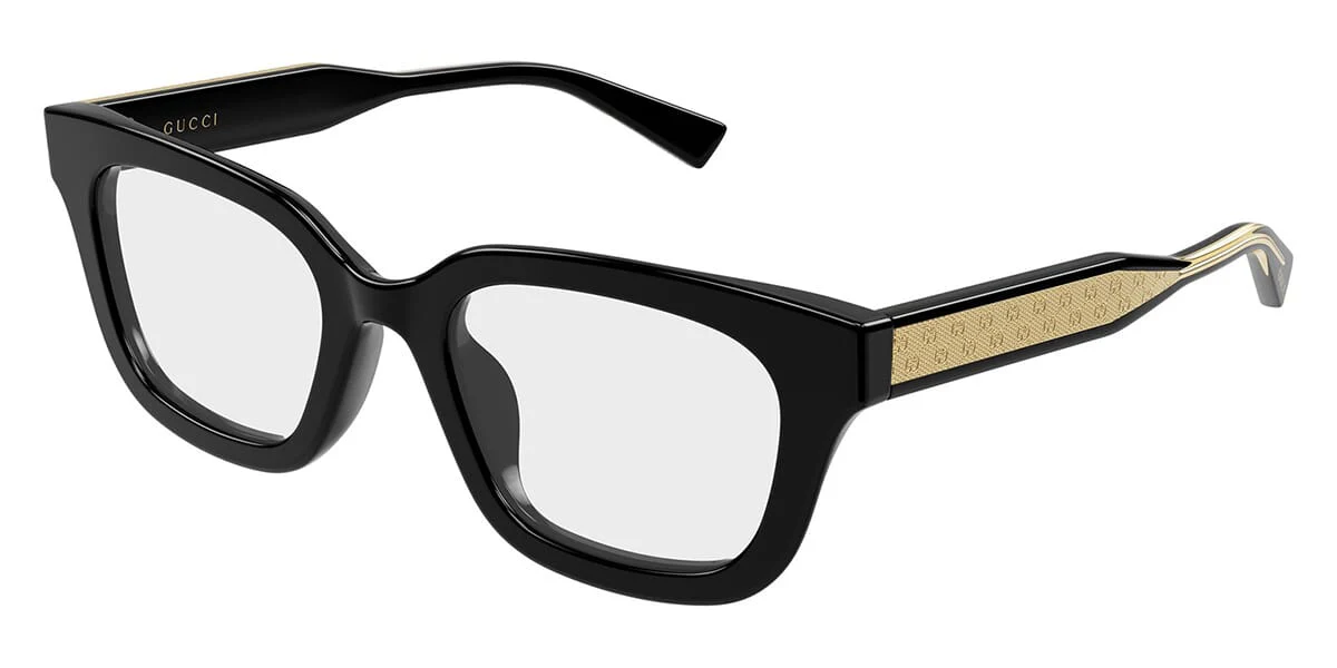 Gucci GG2067OL 005
