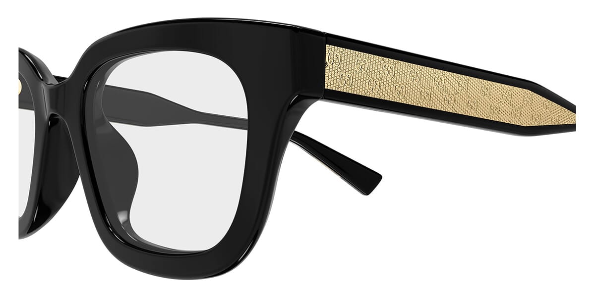 Gucci GG2067OL 005 - Image 3