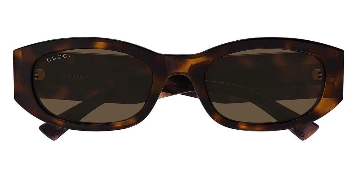 Gucci GG2068SA 002 - Image 2