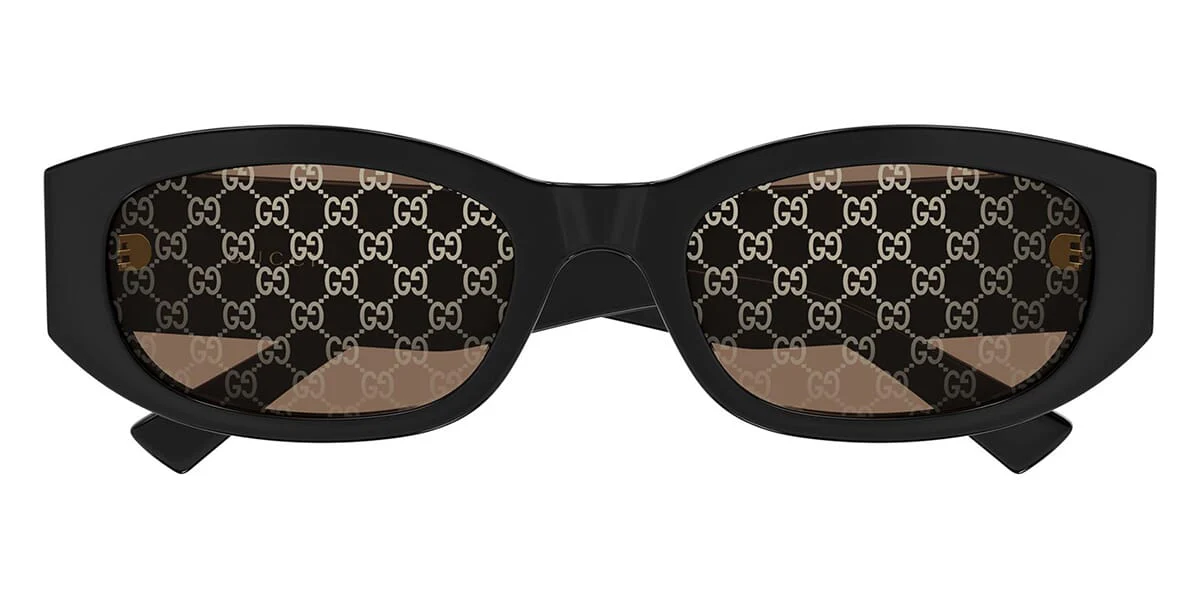 Gucci GG2068SA 004 - Image 2